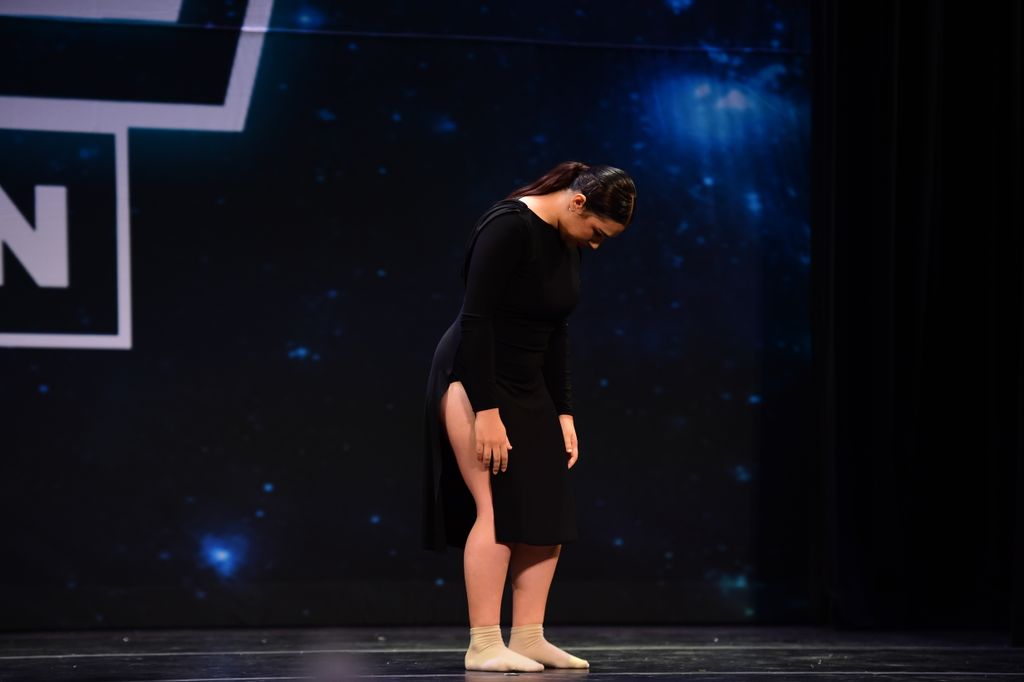 Bridge Over Troubled Waters