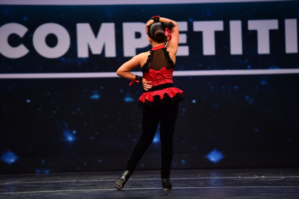 It Don't Mean A Thing