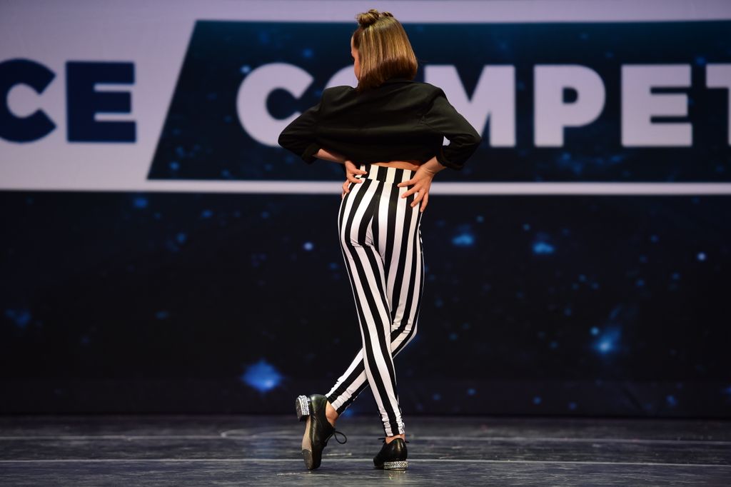 Love Never Felt So Good