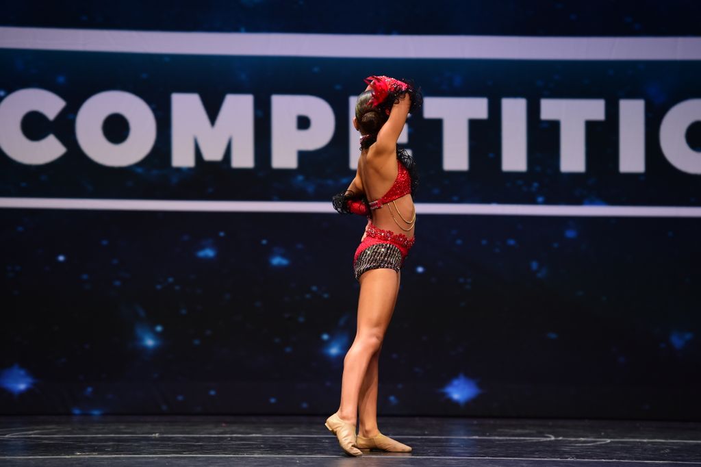 Way You Make Me Feel