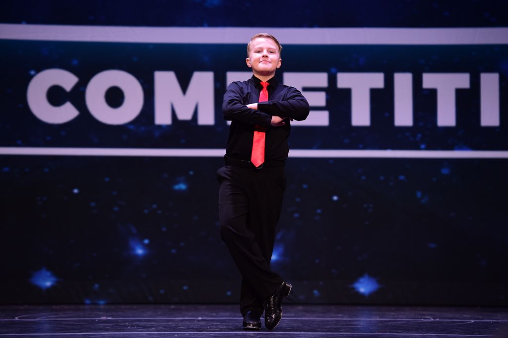 It Dont Mean A Thing