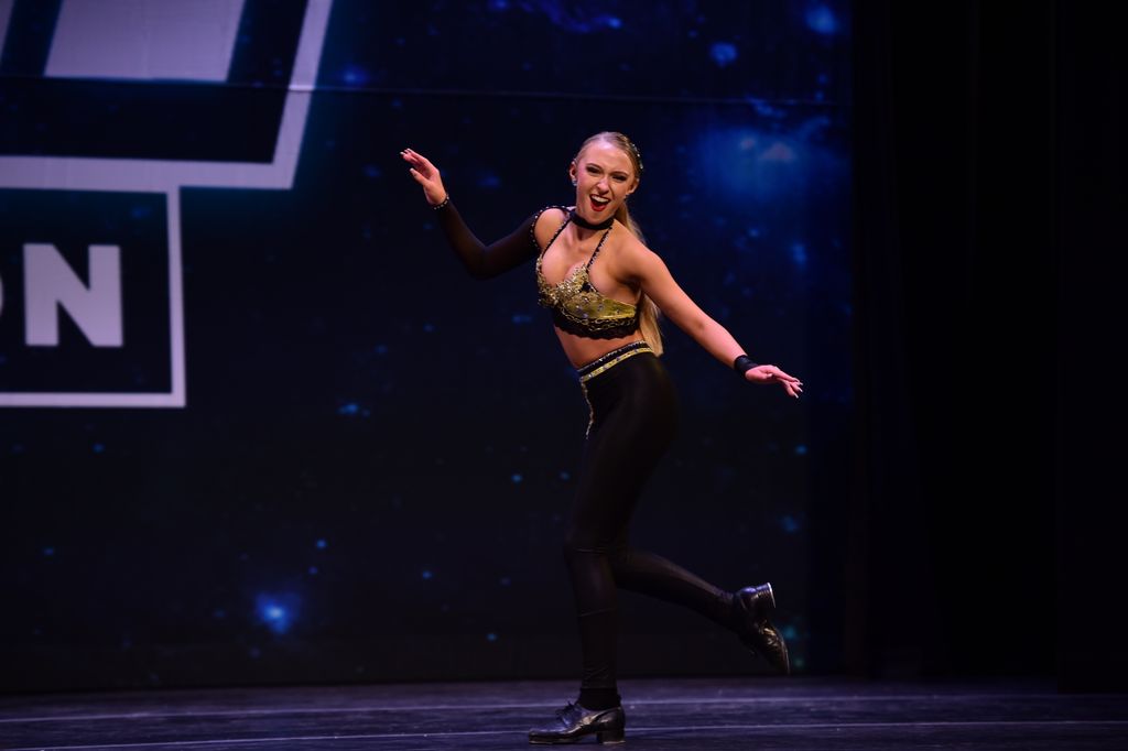 Never Going Back Again