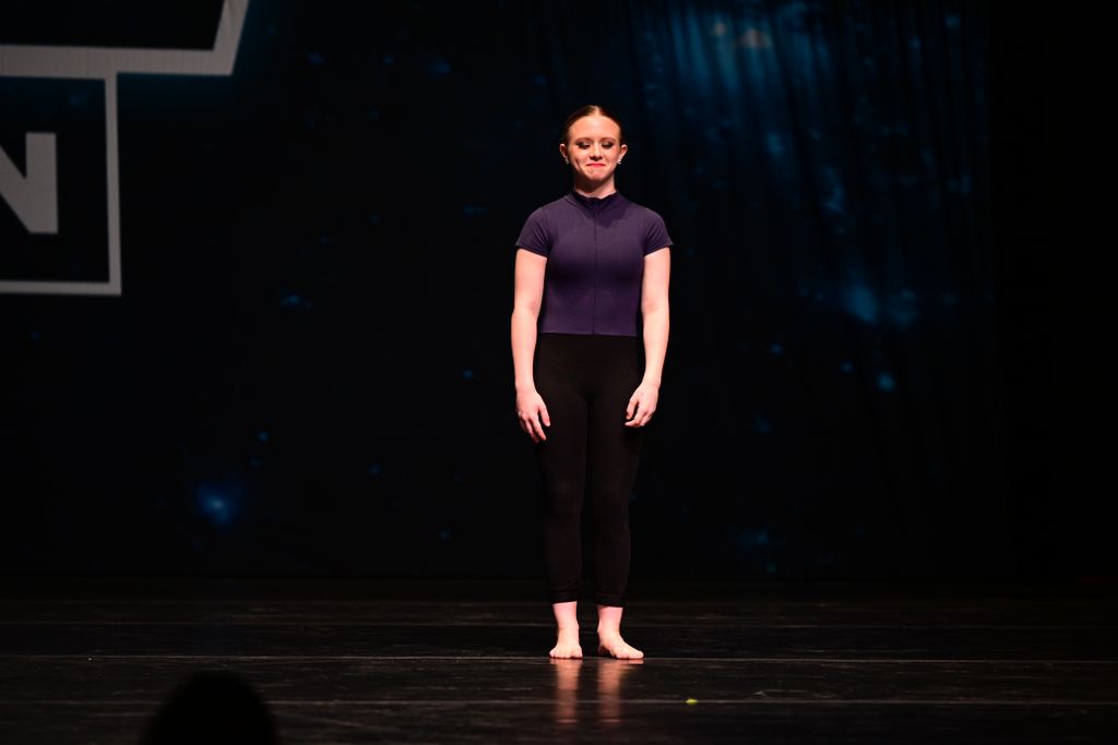 Lost Till I Found You