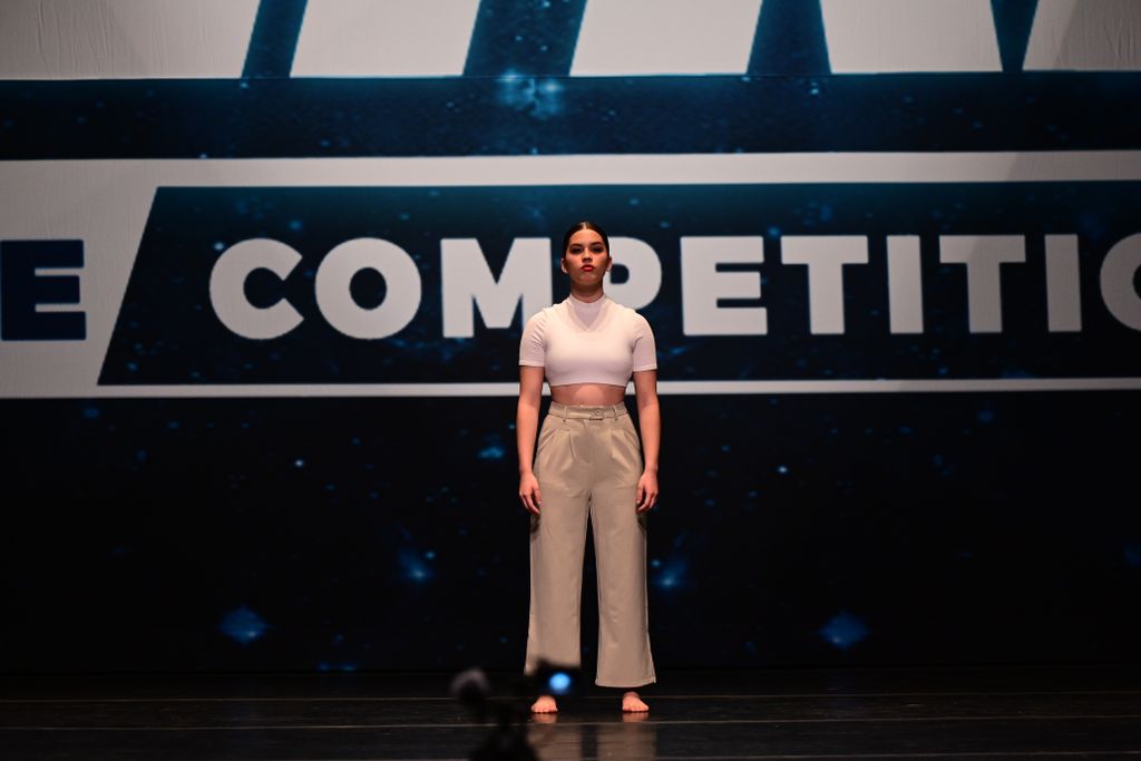 After The Rain Comes The Mind