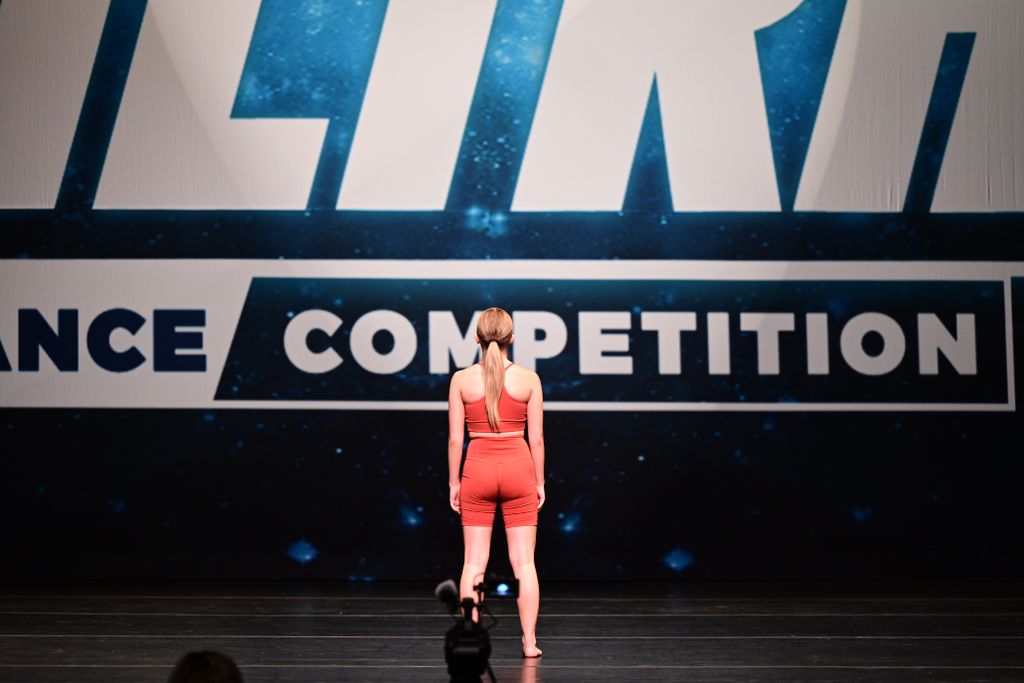 You Can't Hide Anymore