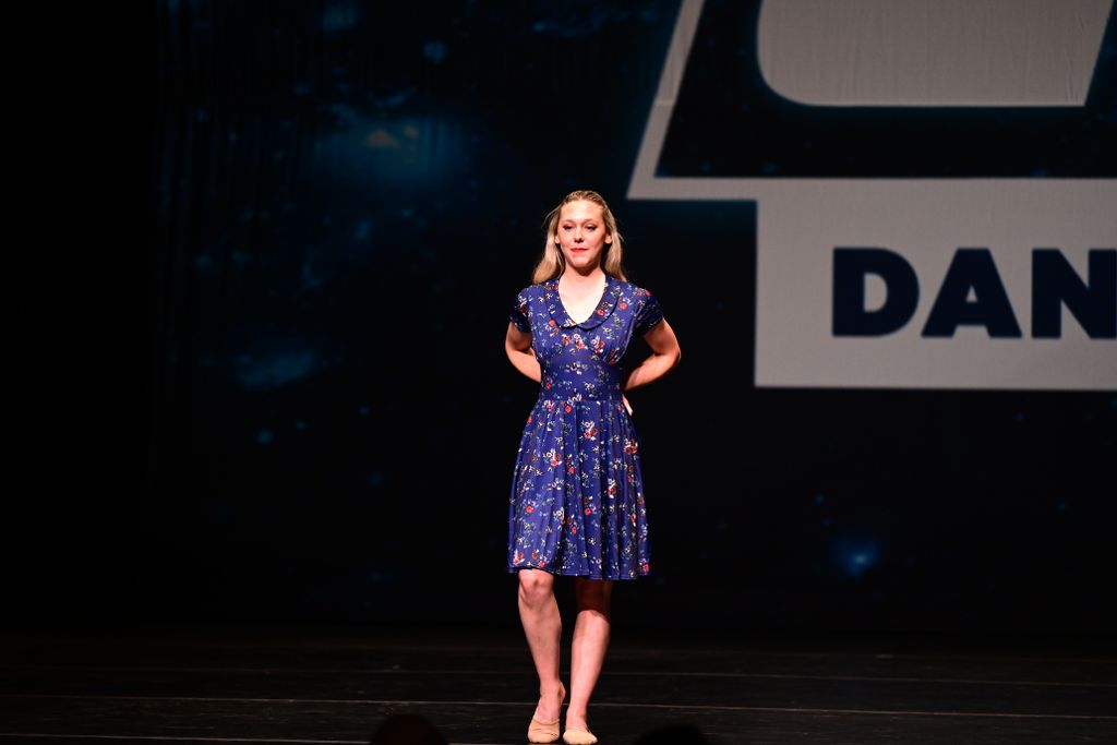 Another Day Of Sunshine