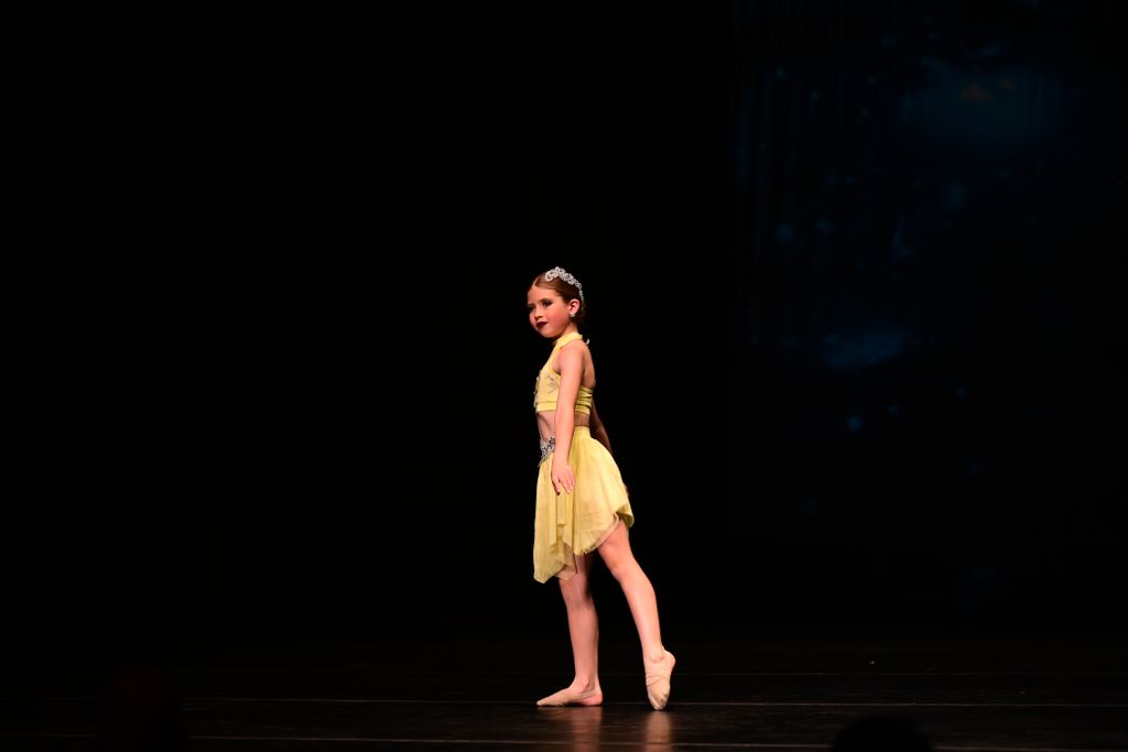 Cover Me In Sunshine