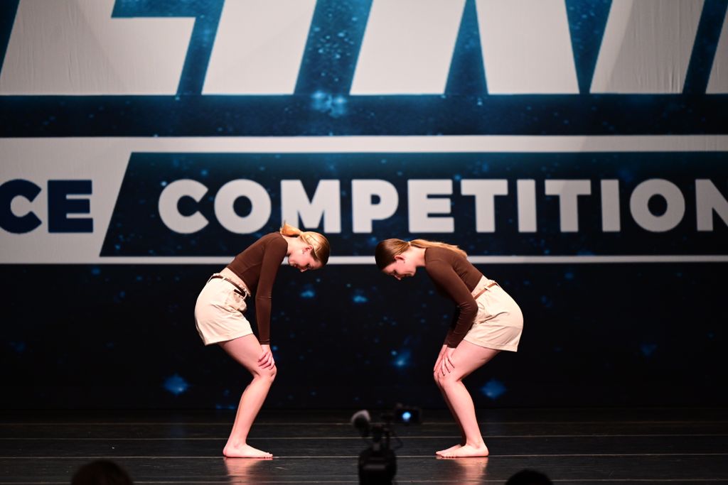 You'll Never Walk Alone