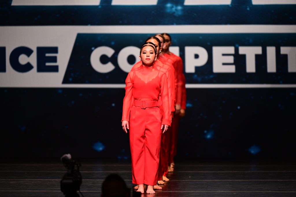 Love You For A Long Time