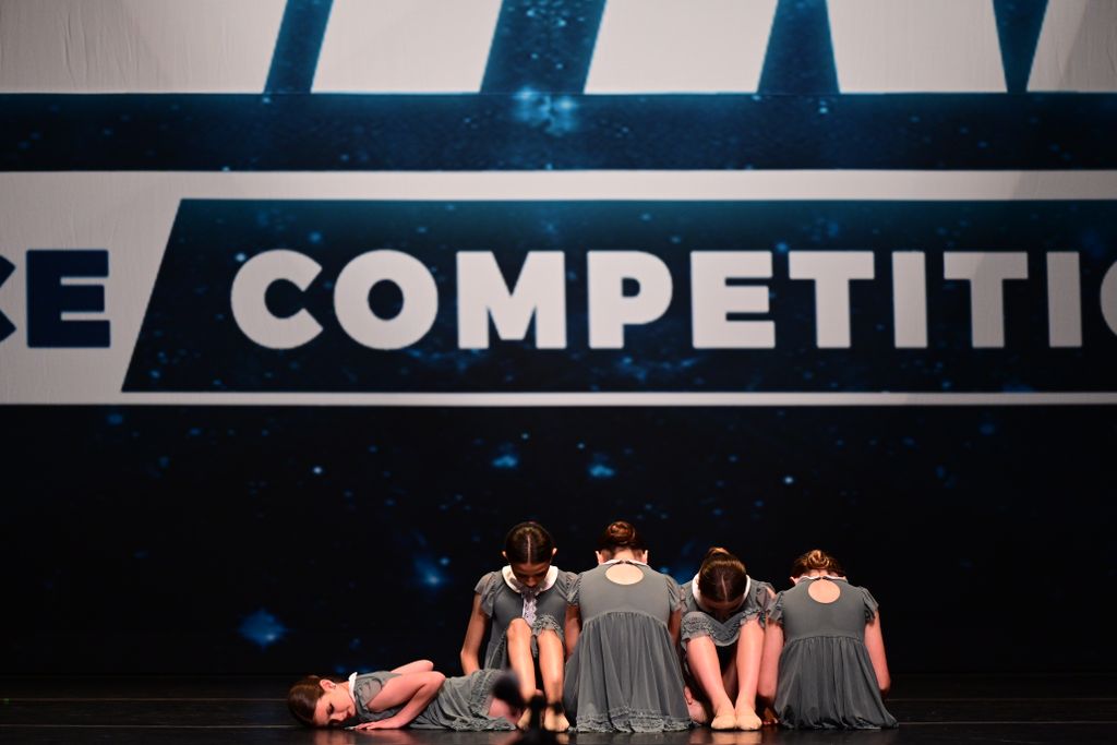 Welcome To Wonderland