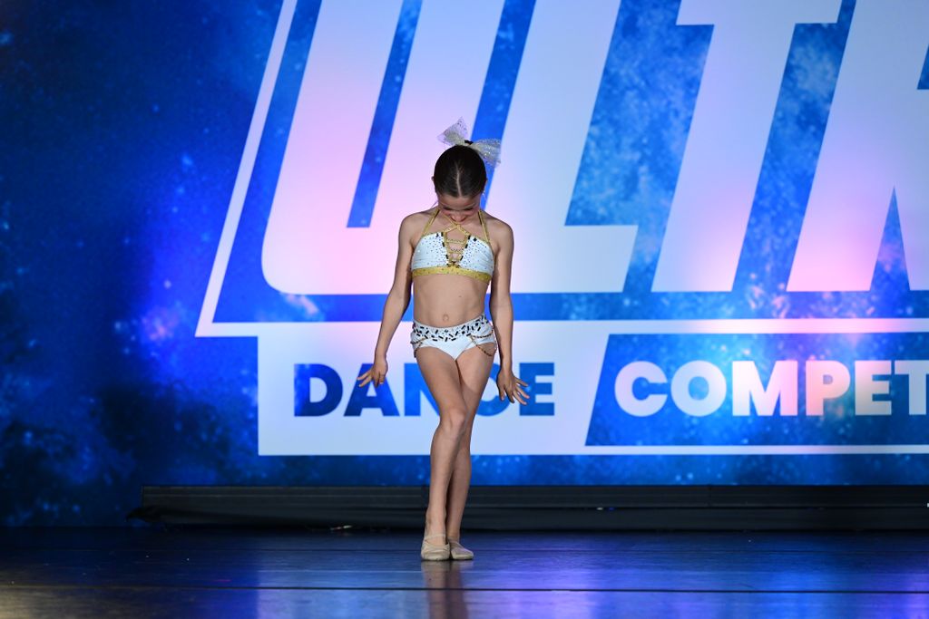 What Have You Done For Me Lately