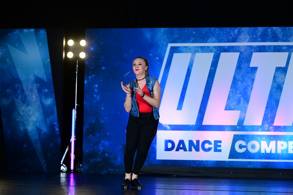 You Give Love A Bad Name