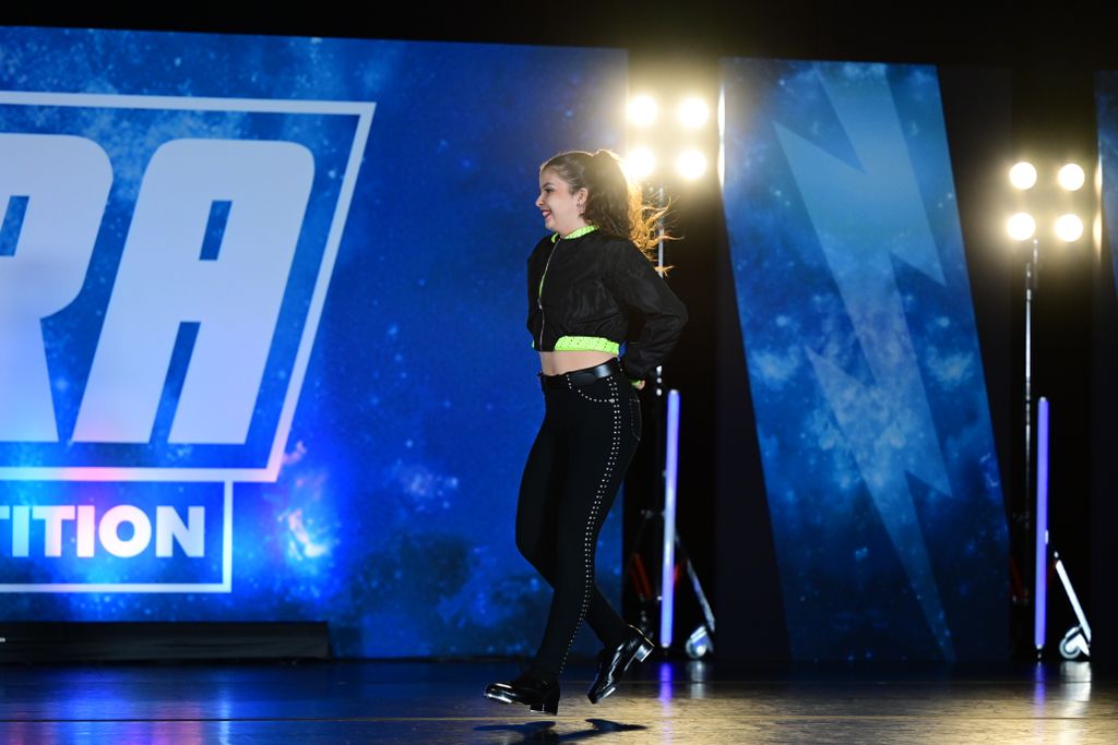 Ain't Nothing Wrong With That