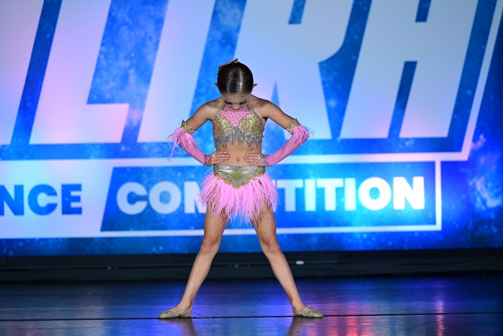 A Little Less Conversation