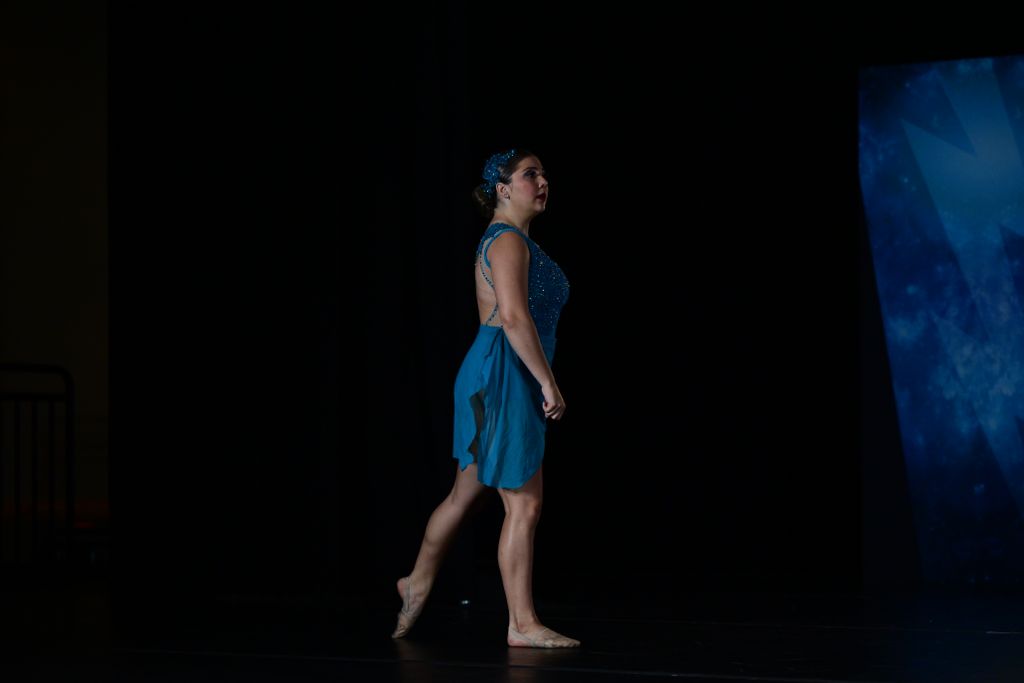 Hold Me While You Wait