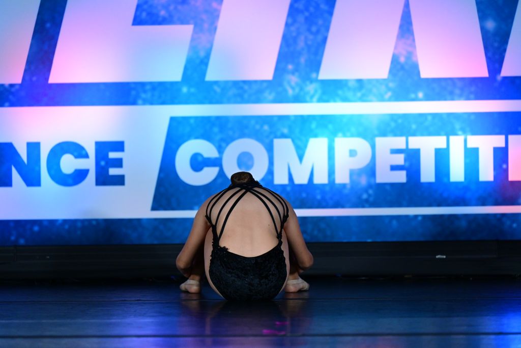 Can't Help Falling In Love