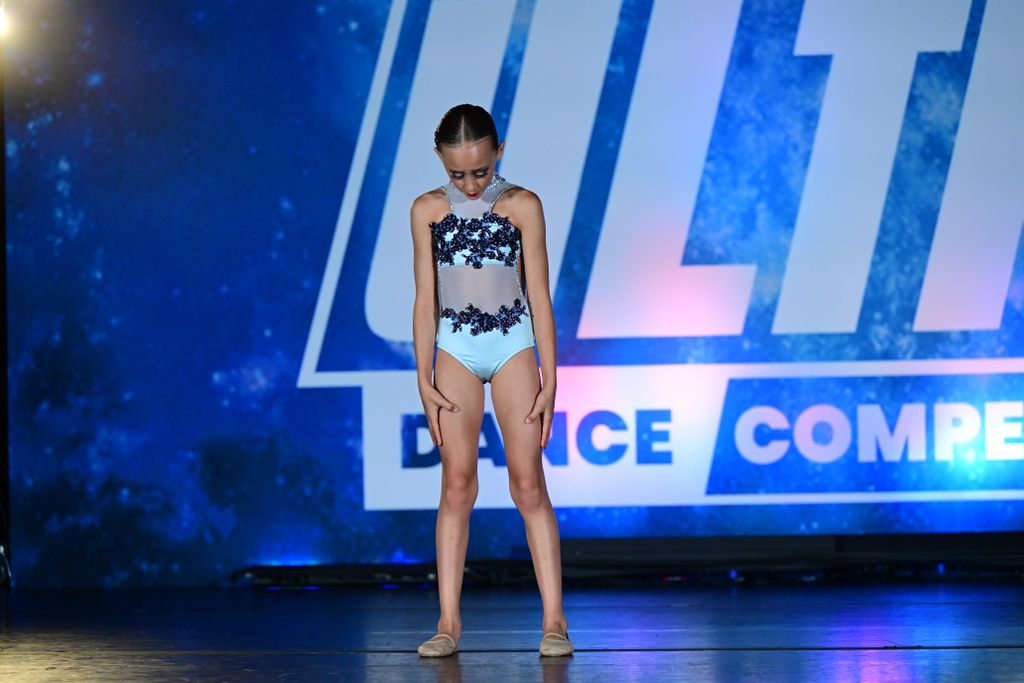 Heaven Is A Place On Earth