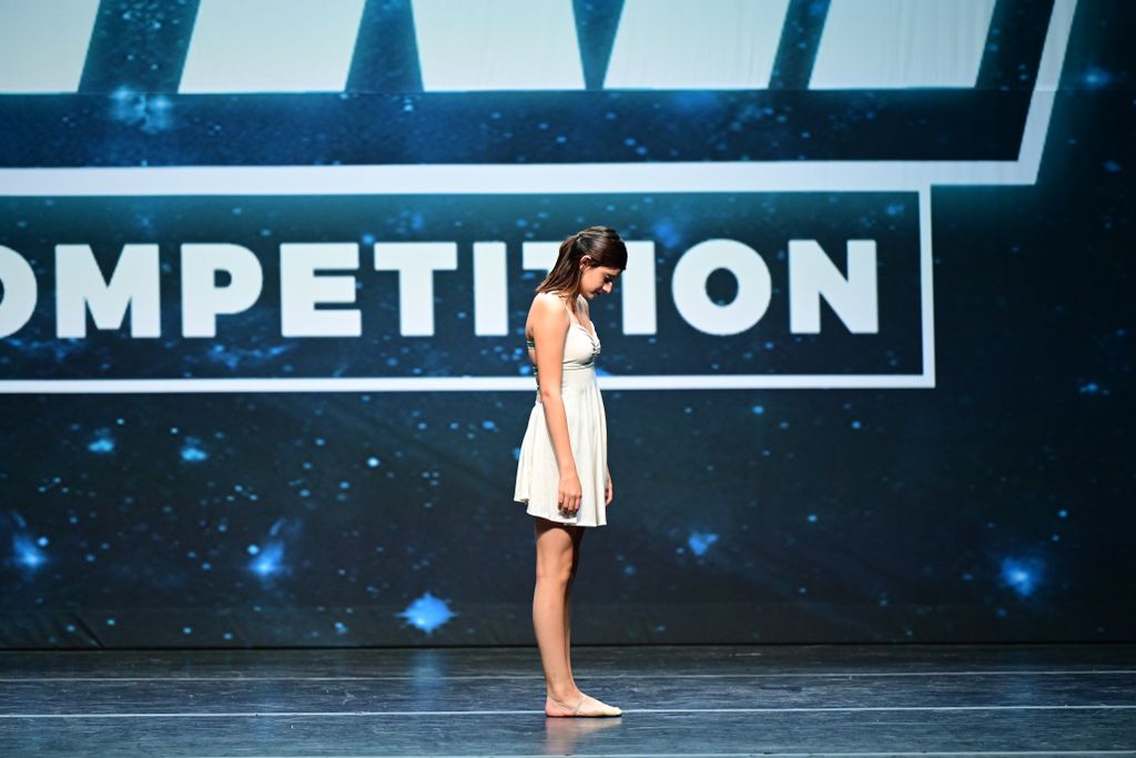 Can't Help Falling In Love