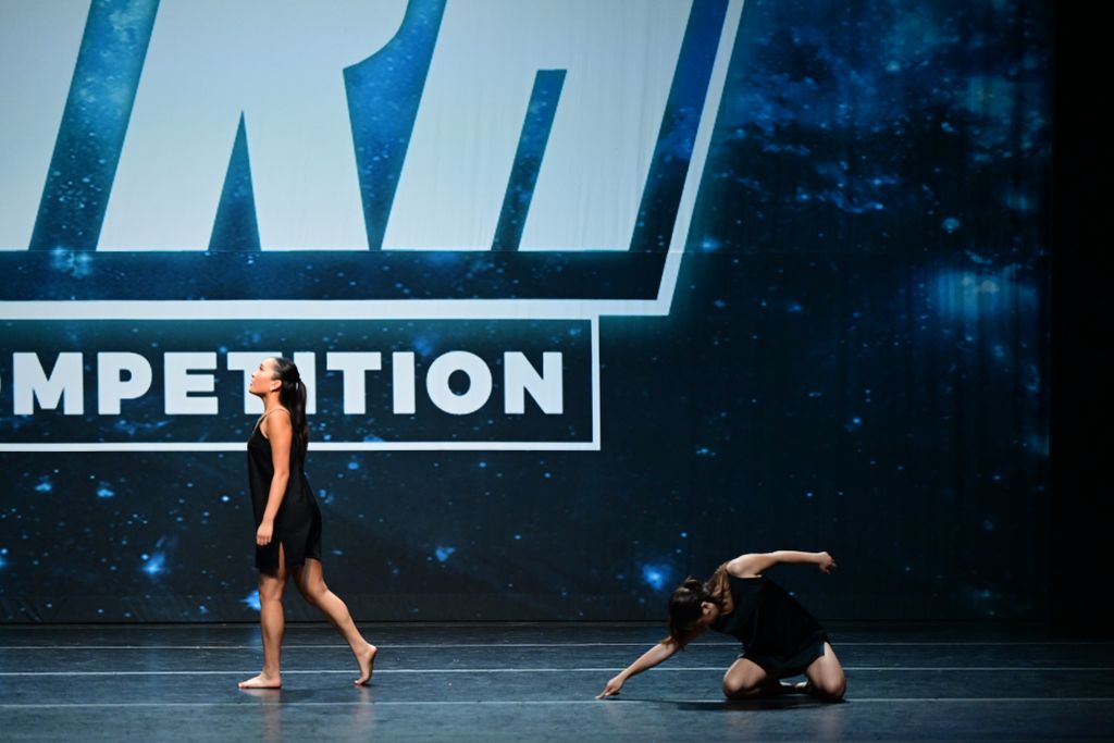 I Wish I Was The Moon