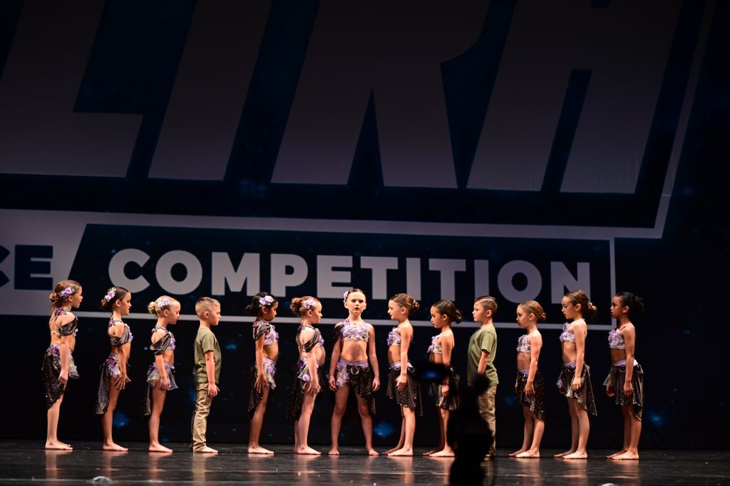 People Help The People