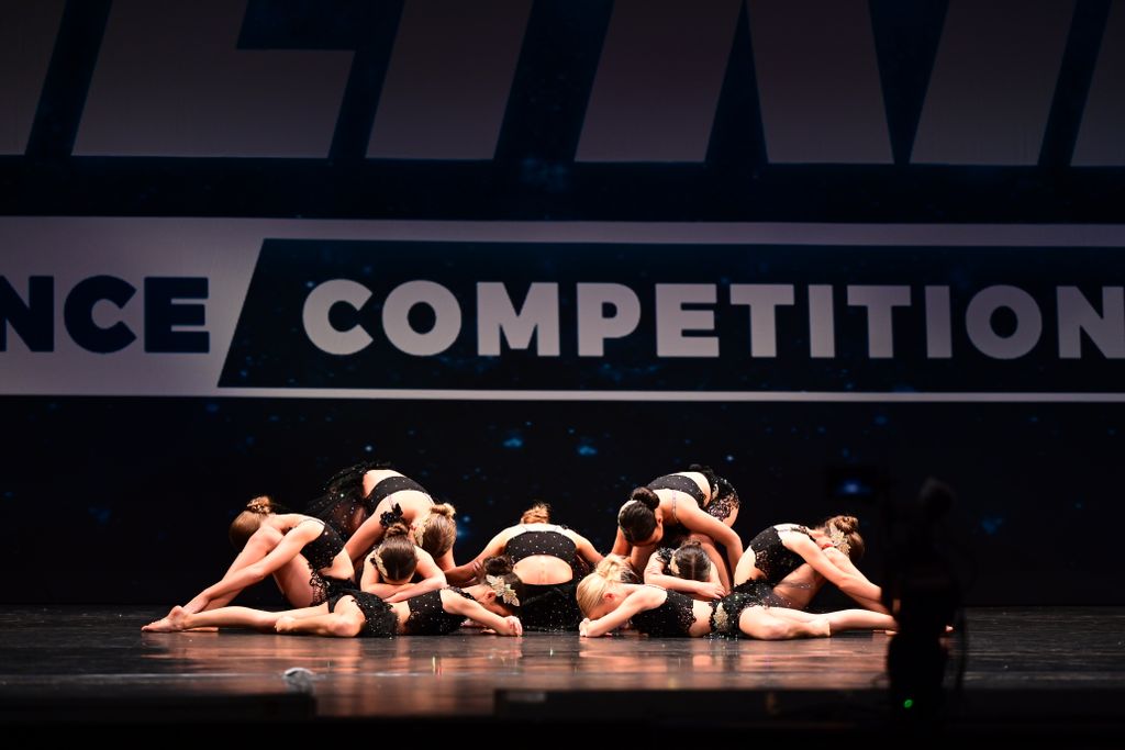 Break My Heart Again