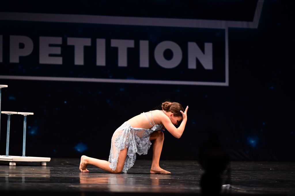 Knocking On Heavens Door