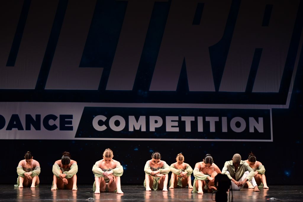 Hearts Aint Gonna Lie