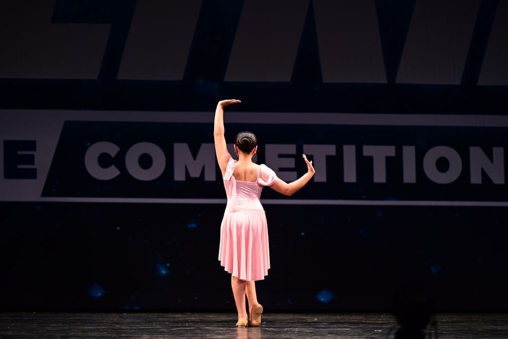 Ding Dong The Witch Is Dead