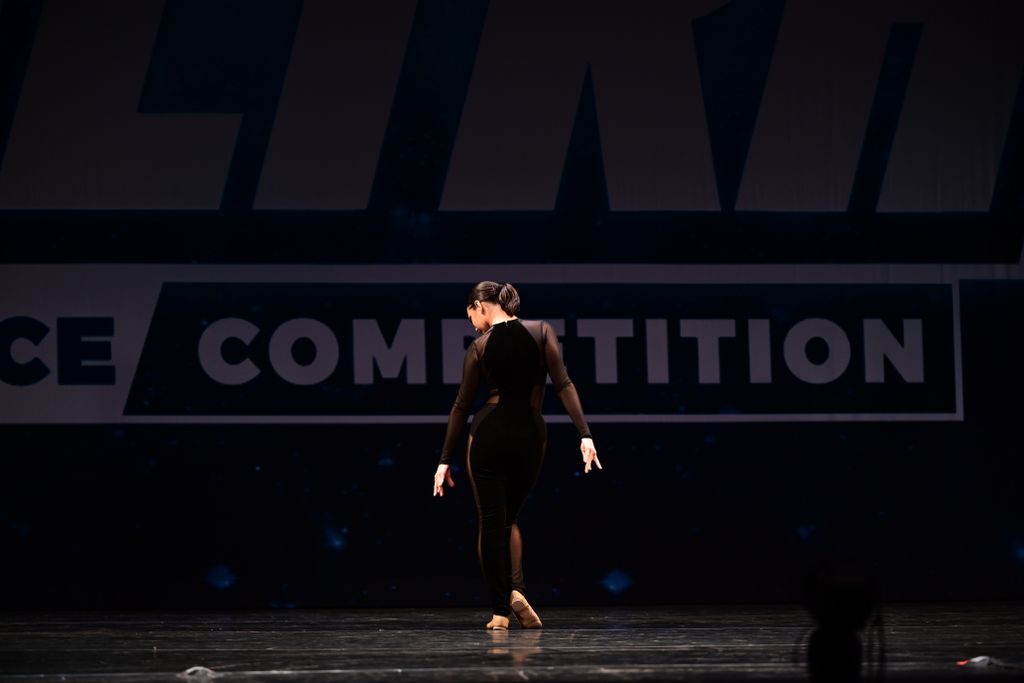 Me Against The Music