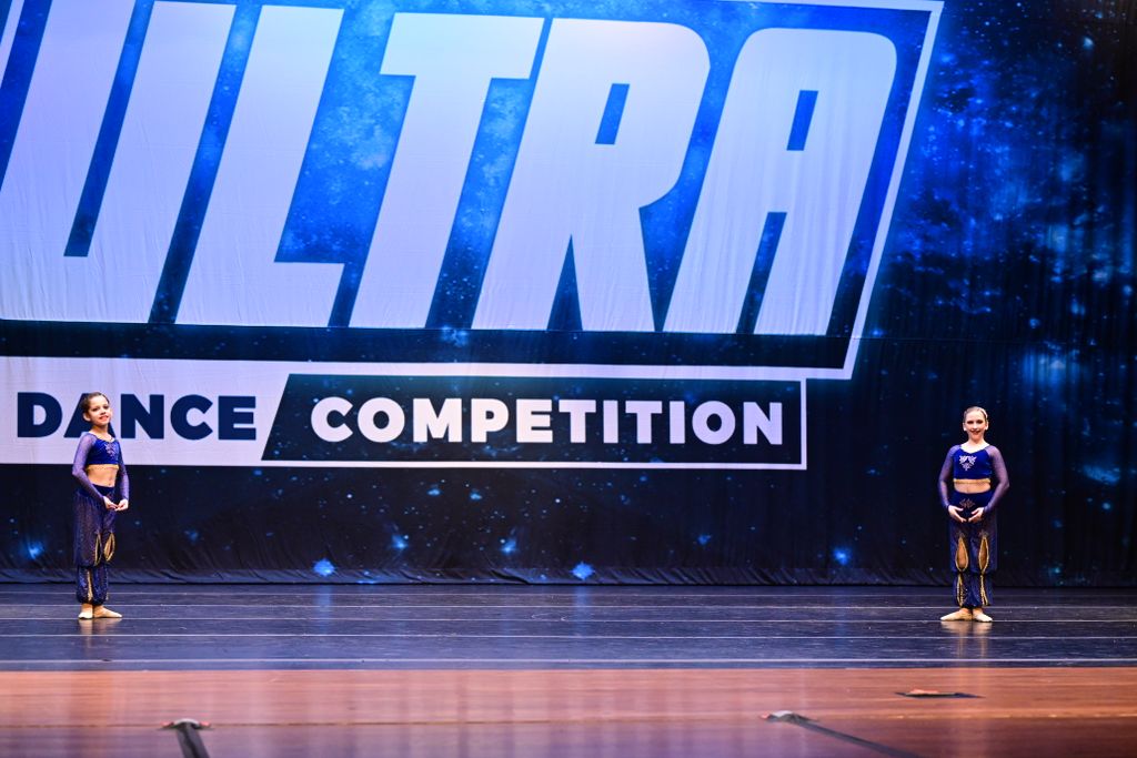 Aladdin's Arabian Nights