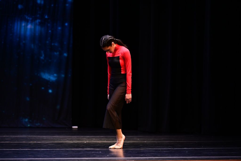 Smells Like Teen Spirit