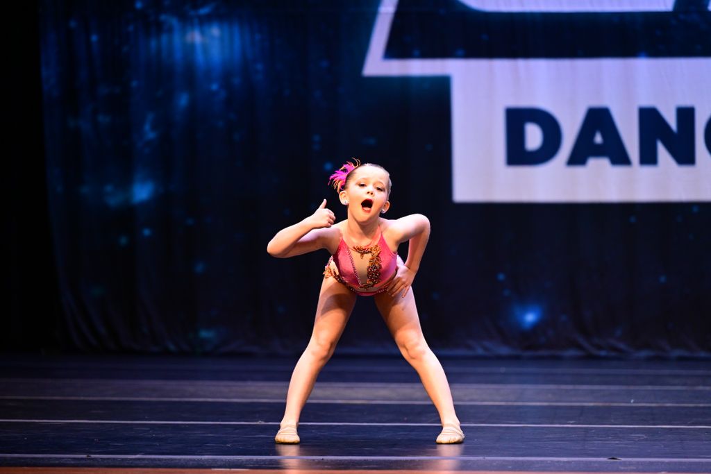 If My Friends Could See Me Now