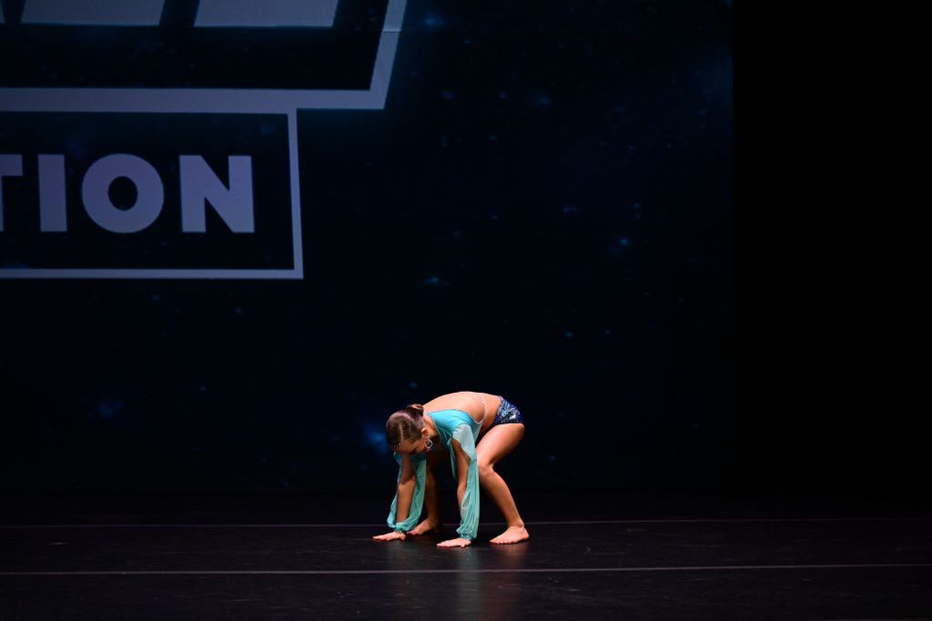 I'm Gonna Love You Through It