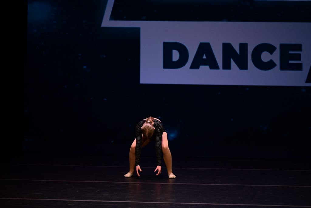 I Put A Spell On You