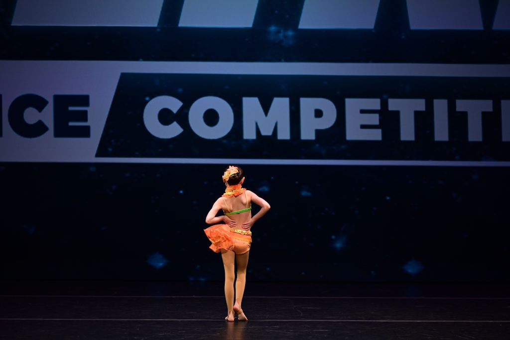 Good Time, Good Life