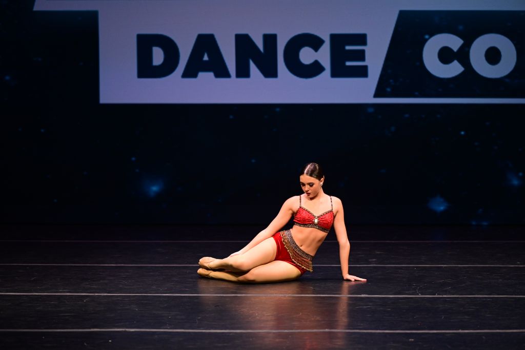 Why Don't You Do Right