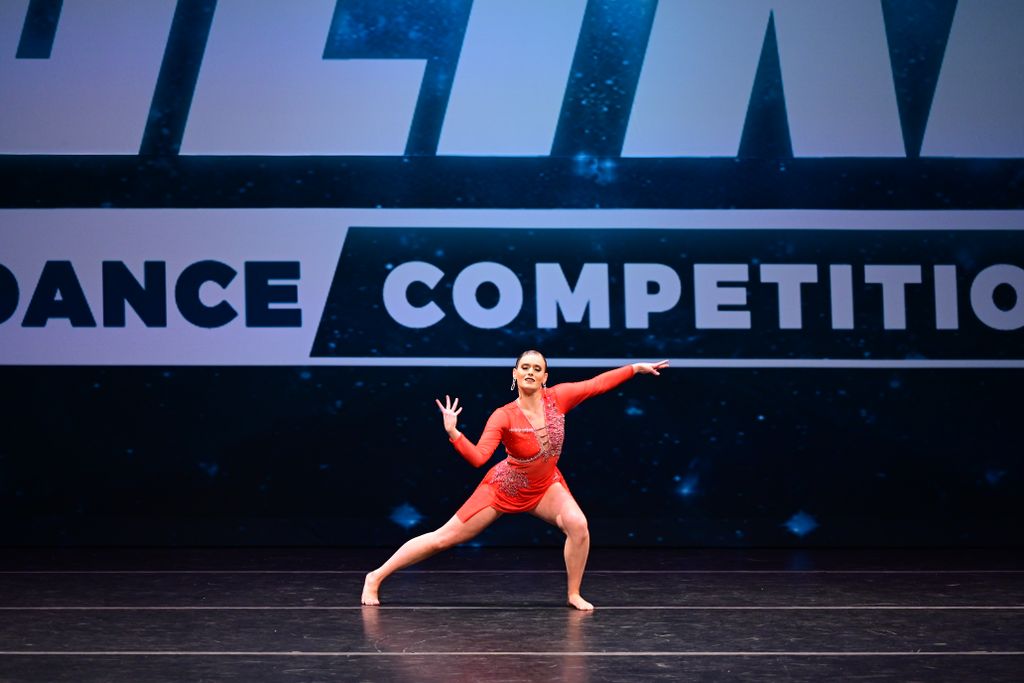 I Will Always Love You