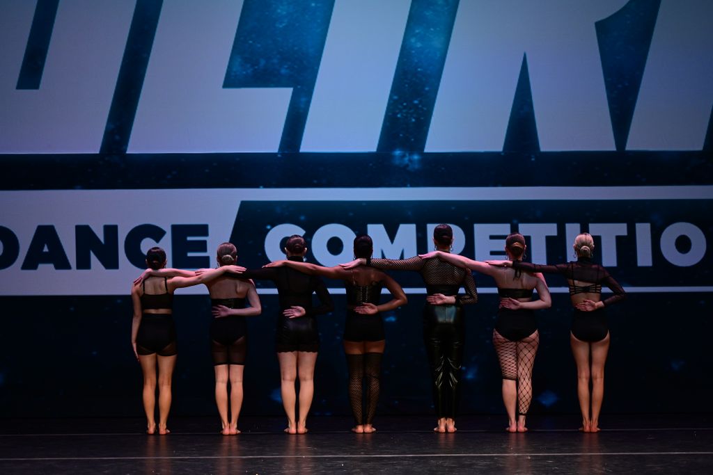 Poor Unfortunate Souls