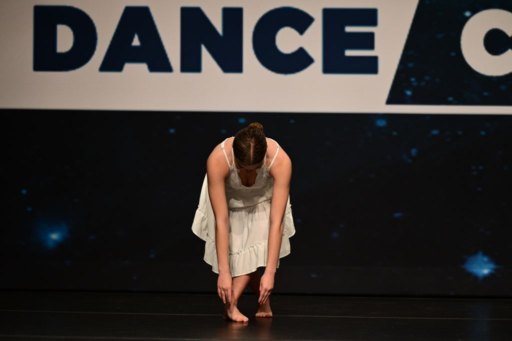 From My Soul To Yours