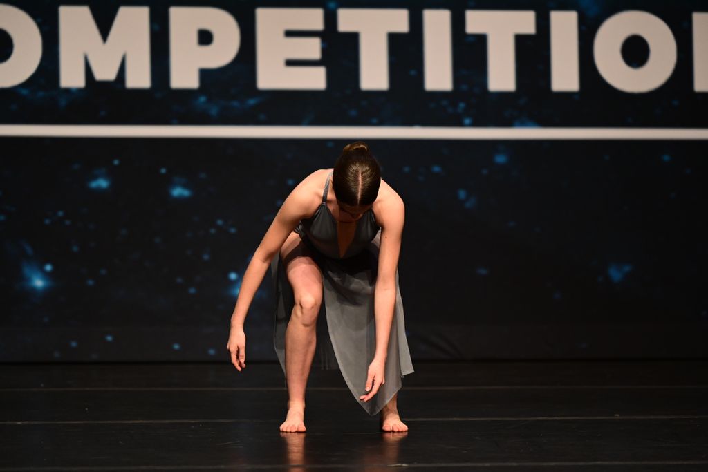 Sposa Son Disprezzata