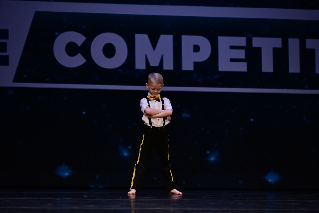 You've Got A Friend In Me