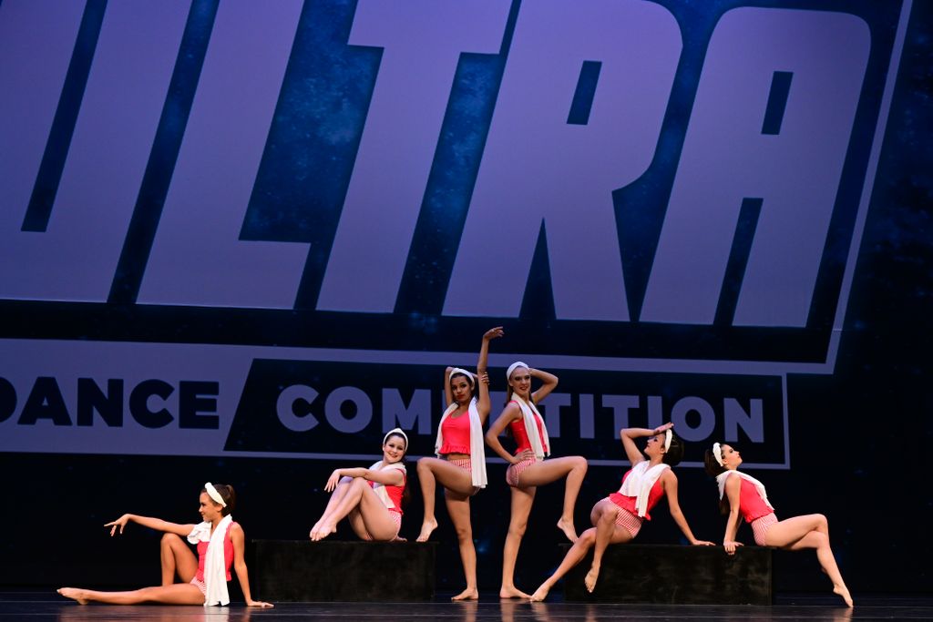 I'm Gonna Wash That Man Right Outta My Hair