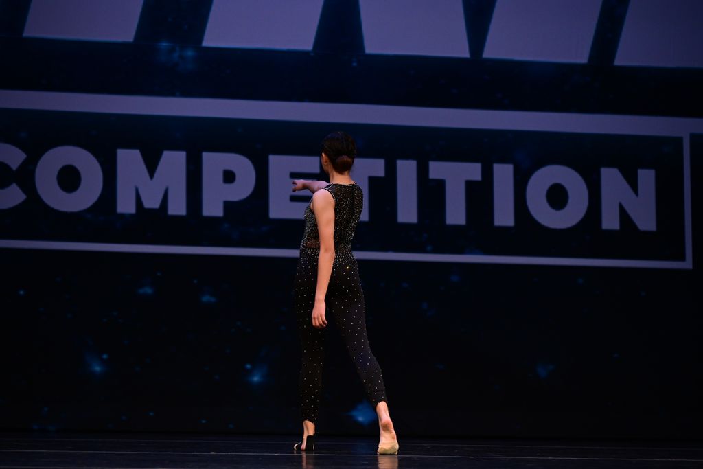 Another One Bites The Dust