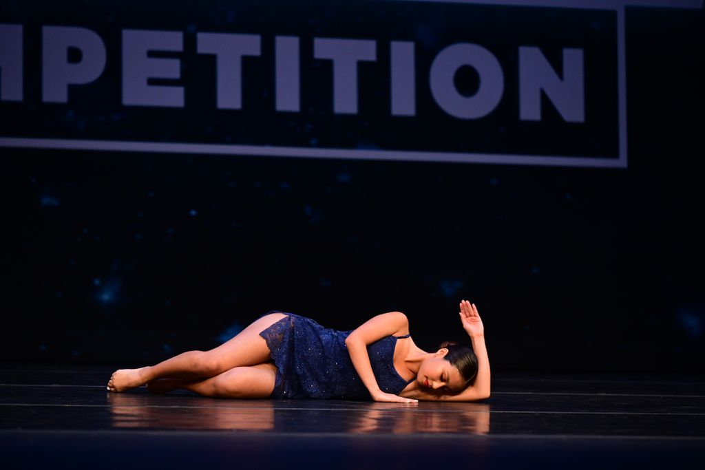 Won't You Come Again