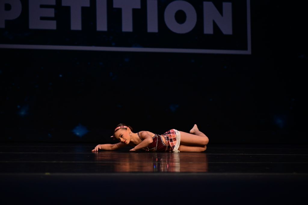 Stuff Like That There