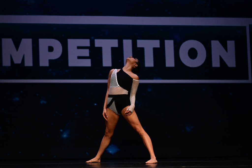 You Know They're Out There