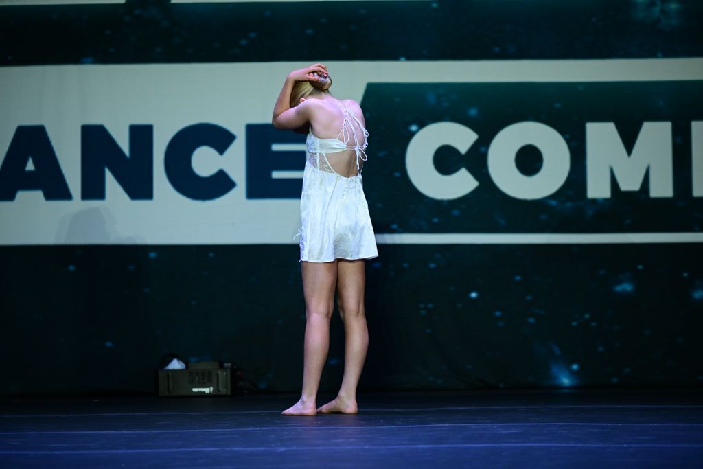 Forcing Me To Remember