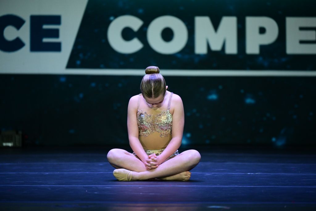 Everything Has Changed