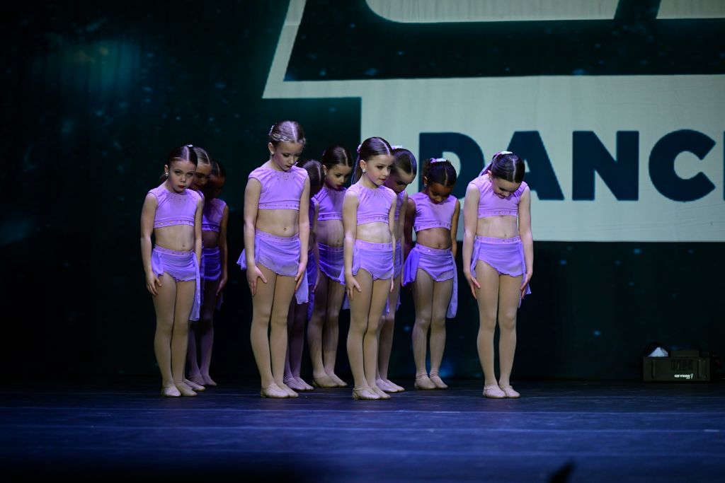 Heaven Is A Place On Earth