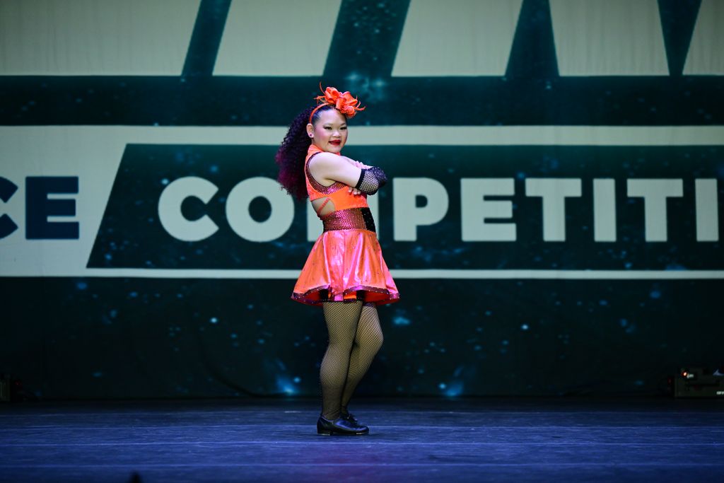 Nothing Like This Before